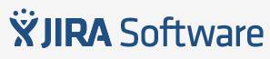 JIRA Software